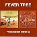 Fever Tree - For Sale~Creation