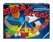Ravensburger 26343...