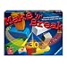 Ravensburger 26343 - Make 'N' Break