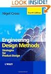 Engineering Design Methods: Strategie...