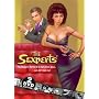 The Sexperts [1965]