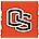 Oregon State