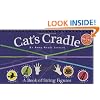Cat's Cradle: A Book of String Figures (Book and String)