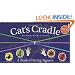 Cat's Cradle: A Book of String Figures (Book and String)