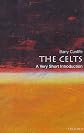 The Celts