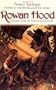 Rowan Hood: Outlaw Girl of Sherwood Forest