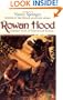 Rowan Hood: Outlaw Girl of Sherwood Forest
