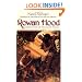 Rowan Hood: Outlaw Girl of Sherwood Forest