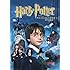 Harry Potter and the Philosopher's Stone