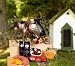 Mans Best Friend Gourmet Gift Set - Large