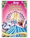 Barbie as the Island Princess (Spanish Audio)