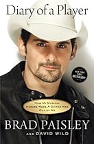 Diary of a Player: How My Musical Heroes Made a Guitar Man Out of Me Diary of a Player: How My Musical Heroes Made a Guitar Man Out of Me