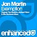 Amazon MP3: Exemption at Amazon mp3: 51jZ%2Bz6CF7L._SL75_