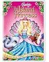 Barbie as the Island Princess (Spanish Audio)