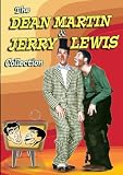 The Dean Martin & Jerry Lewis Collection