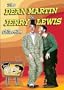 The Dean Martin & Jerry Lewis Collection