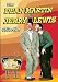 The Dean Martin & Jerry Lewis Collection