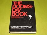 The doomsday book