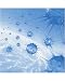 Photographic Print of Global pandemic from Science Photo Library