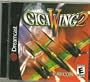 Giga Wing 2