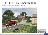 The Scenery Handbook