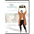 Say Anything