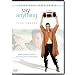 Say Anything (Special Edition)