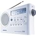 Sangean PR-D 4 Transistorradio