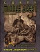 GURPS Middle Ages 1