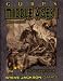 GURPS Middle Ages 1