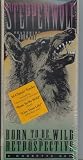 Born to Be Wild: History of Steppenwolf