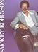 [LP Record] Smokey Robinson - Where There\'s Smoke