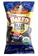 Garden of Eatin'? Tortilla Chip Baked Blue Corn, 7-Ounce Units (Pack of 12)