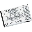 Motorola Li-Ion Battery for Motorola V260, V265, V276, V551