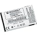 Motorola Li-Ion Battery for Motorola V260, V265, V276, V551