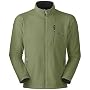 Mountain Hardwear Microchill Fleece Jacket - Men's