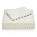 Laura Ashley Amy Cotton Sheet Set, King Laura Ashley Amy Cotton Sheet Set, King