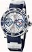 Ulysse Nardin Maxi Marine Mens Watch 80031023/91