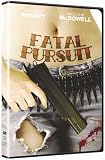 Fatal Pursuit