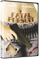 Fatal Pursuit