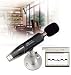 High Accuracy Digital Sound Noise Level Data Logger Datalogger with USB Interface