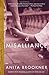 A Misalliance