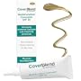 NeoStrata Exuviance CoverBlend Multi Function Concealer SPF15 - Sand, .5 fl oz
