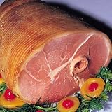 Attic Aged Ham 6 to 7 lbs. 51jZ218KEvL. SL160