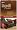 Zone Perfect Dark Chocolate Strawberry, 1.58-Ounce Bars (Pack of 12)