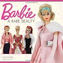Barbie A Rare Beauty