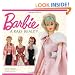 Barbie A Rare Beauty