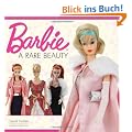 Barbie a Rare Beauty