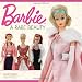 Barbie A Rare Beauty