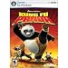 Kung Fu Panda - Windows